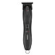 Тример Babyliss Pro FXX3TBE FX3