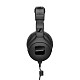 Наушники SENNHEISER HD 300 PRO