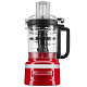 Кухонный комбайн KitchenAid 2,1 л 5KFP0921EER красный