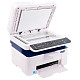 БФП Xerox WorkCentre 3025BI (3025V_BI)