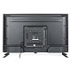 Телевізор Romsat 32HSH1950T2