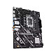 Материнcька плата ASUS PRIME B760M-F WIFI s1700 B760 2xDDR5 M.2 HDMI DP Wi-Fi BT mATX