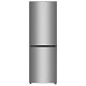 Холодильник Gorenje RK416DPS4
