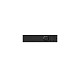 Комутатор NETGEAR GS324P 16xGE PoE+(190Вт), 8xGE, некерований