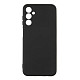 Чехол-накладка Armorstandart Icon для Samsung Galaxy M14 5G SM-M146 Camera cover Black (ARM66672)