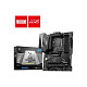 Материнcька плата MSI MAG B760 TOMAHAWK WIFI s1700 B760 4xDDR5 M.2 HDMI DP Wi-Fi BT ATX