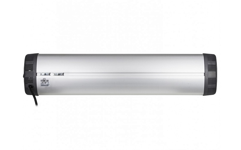 Инфракрасный обогреватель UFO Star 1900 + ножка