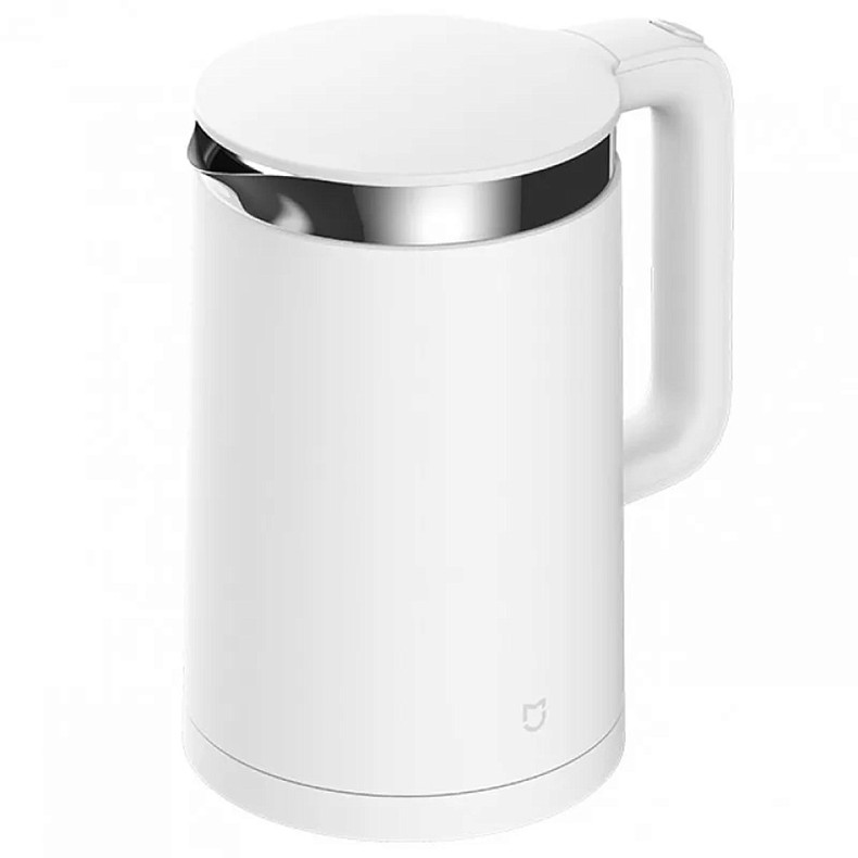 Электрочайник Mi Smart Kettle Pro