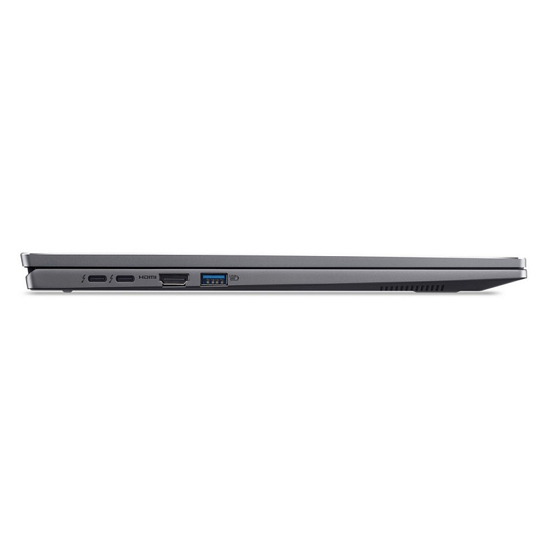 Ноутбук ACER Swift Go 16 SFG16-72-759T (NX.KY9EU.003)