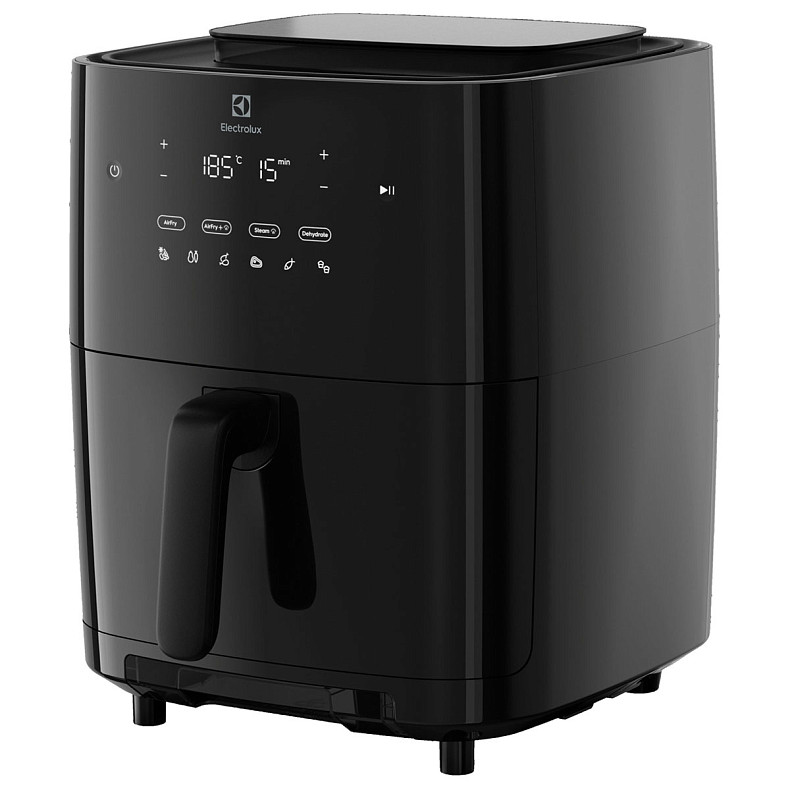 Аерогриль Electrolux EAF7SB