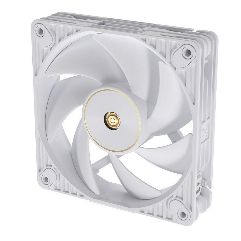 Вентилятор Asus ProArt PF120 White (90DA00M3-B09000)