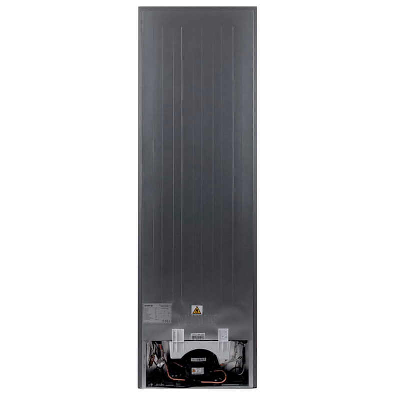 Холодильник Grifon DFN-180Х