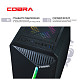 Персональний комп'ютер COBRA Advanced (I14F.16.S9.66.14100)