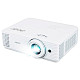 Проєктор ACER MR.JXY11.001