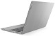 Ноутбук Lenovo IdeaPad 3 15IIL (81WE00Q2RA)