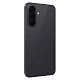 Смартфон Samsung Galaxy A37 5G 8/256GB Awesome Charcoal (SM-A376BZAGEUC)