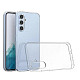 Чeхол-накладка BeCover для Samsung Galaxy A54 5G SM-A546 Transparancy (708969)