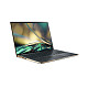 Ноутбук Acer Swift 5 14" WUXGA IPS Touch, Intel i7-1260P, 16GB, F1024GB (NX.K0HEU.00E)