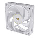Вентилятор Asus ProArt PF120 White (90DA00M3-B09000)