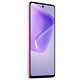 Смартфон Infinix Hot 50 Pro X6881 8/256GB Blossom Pink