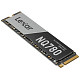 SSD диск Lexar NQ780 1TB M.2 NVMe (LNQ780X001T-RNNNG)