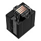 Кулер процессорный ID-Cooling SE-904-XT Black