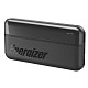 Универсальная мобильная батарея ENERGIZER UE10050С - 10000 mAh TYPE-C (Черный)