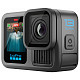 Камера GoPro HERO13 Black (CHDHX-131-RW)