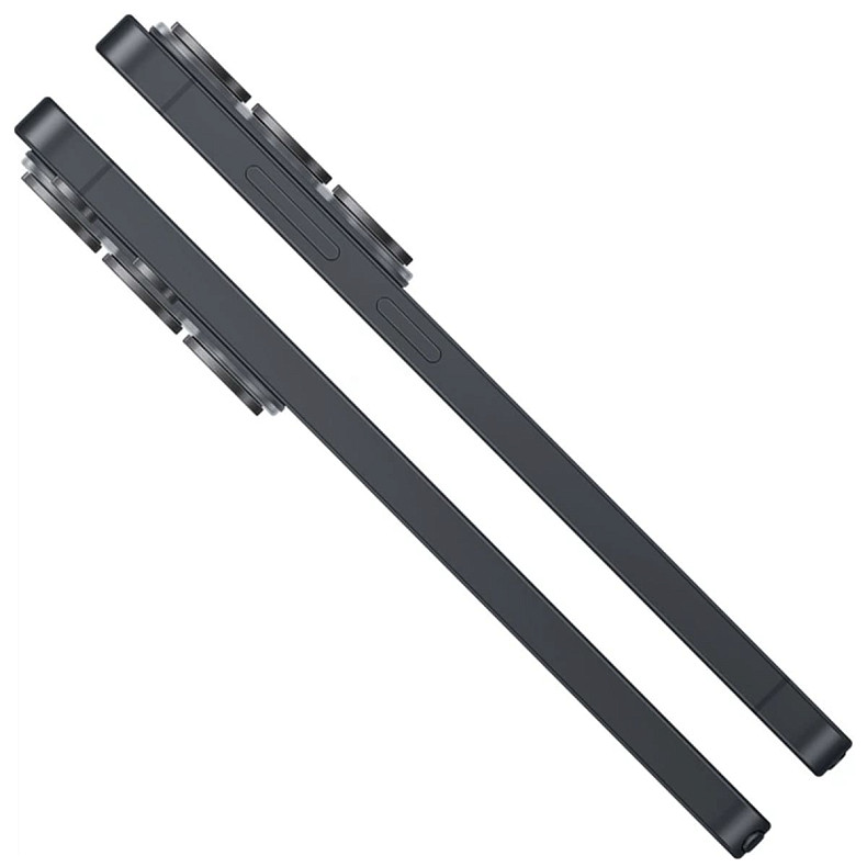 Смартфон Samsung Galaxy S26 Ultra 16/1TB Black (SM-S948BZKHEUC)