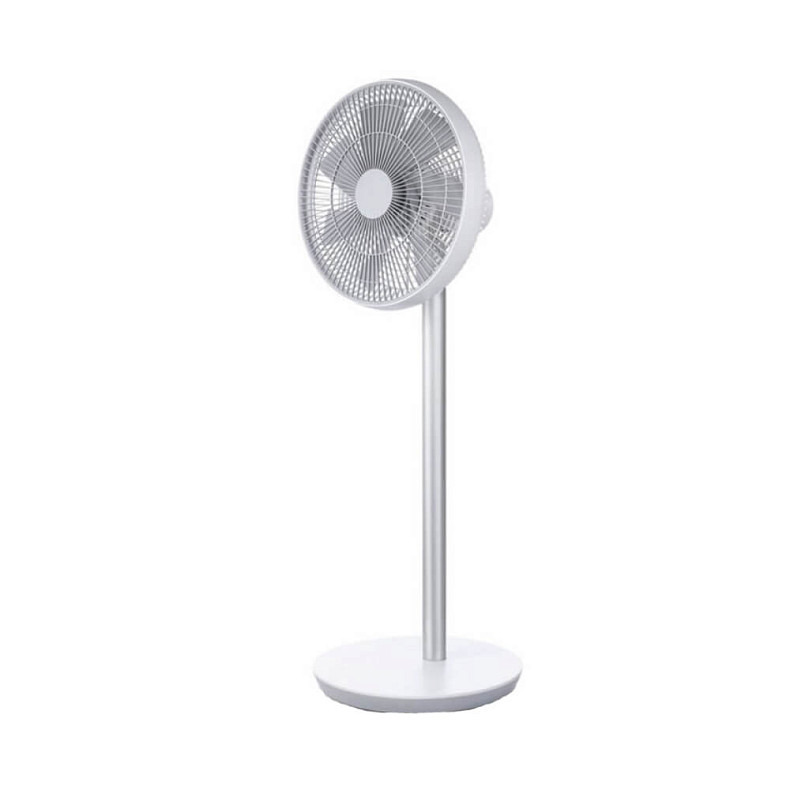 Вентилятор Xiaomi MIJIA DC Inverter Floor Fan