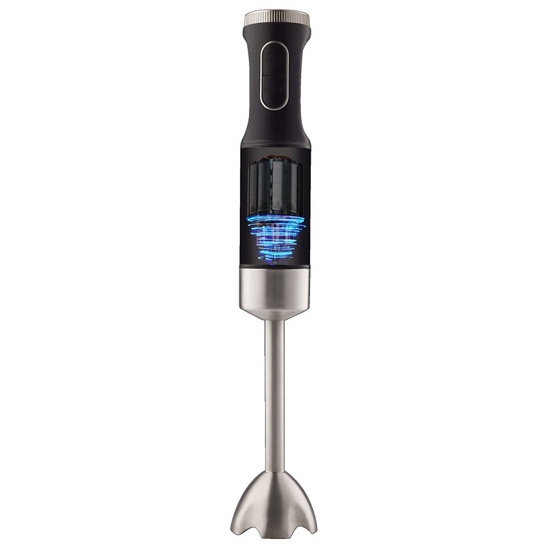 Блендер погружной Gorenje HBX 1000 EB