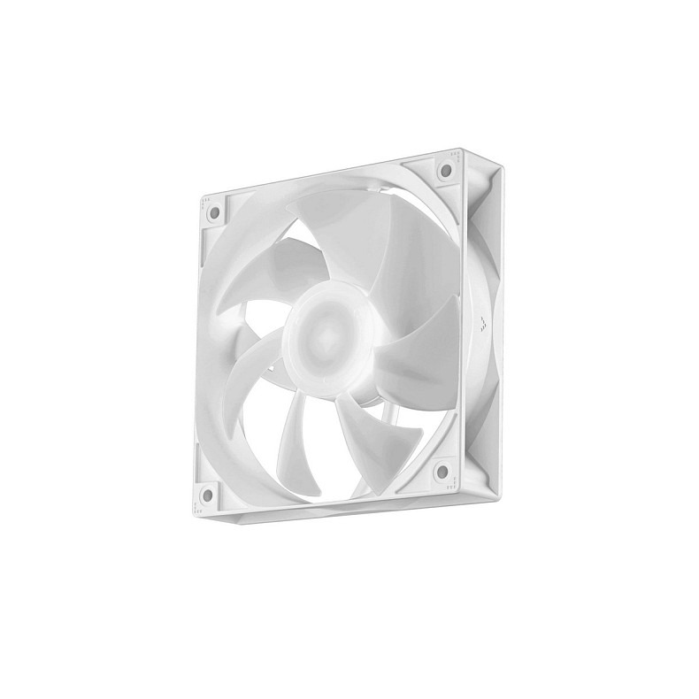 Корпус DeepCool CC560 Mesh V2 White (R-CC560-WHAMA4-G-2)