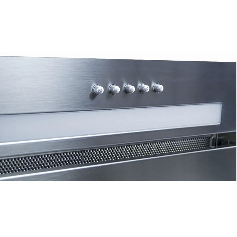 Вытяжка Medium Box 900 inox 60 OAREP260JFP.S3.SA.SK