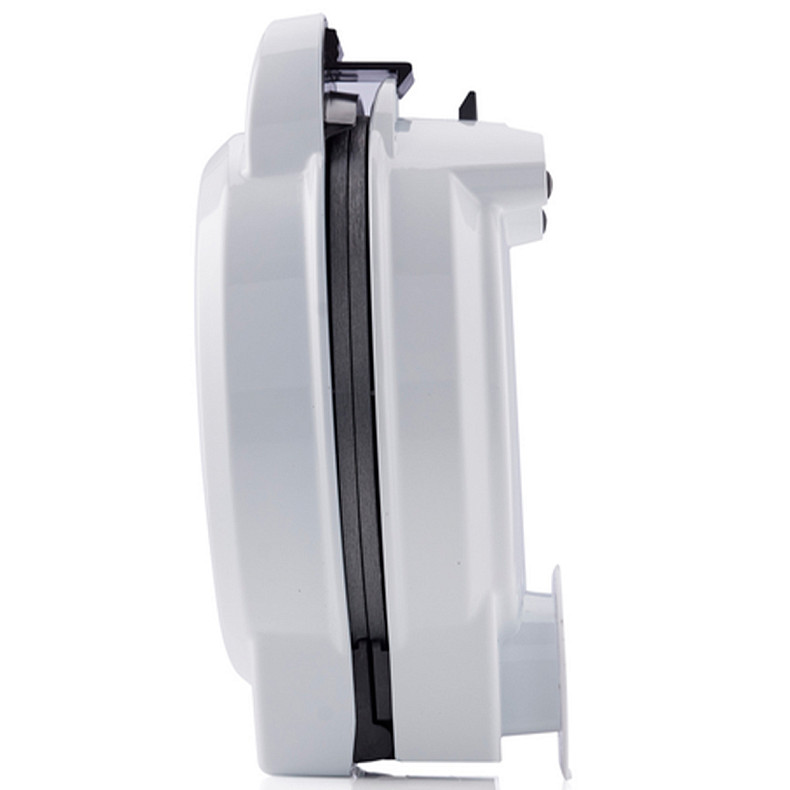 Бутербродница Gorenje WM 701 W