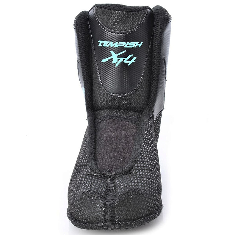 Роликові ковзани TEMPISH XT4 Lady/39