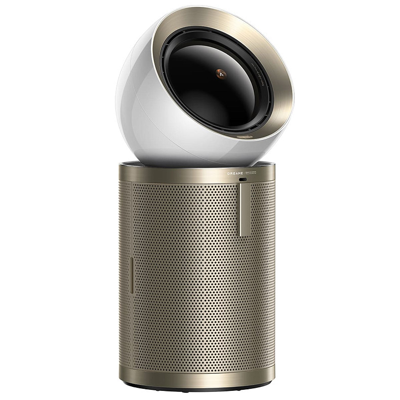 Очиститель воздуха Dreame PM10