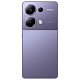 Смартфон Xiaomi Poco M6 Pro 8/256GB Dual Sim Purple