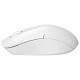 Мышь A4Tech FG15CS Air2 White