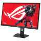 Монитор Asus 27" ROG Strix XG27JCG (90LM0CE0-B01371) IPS Black 180Hz