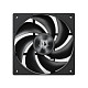 Вентилятор ID-Cooling AF-1230-K