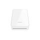 Фотопринтер Xiaomi XPRINT DMP 100 Photo Printer White (XPRINT100)