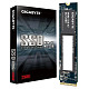 SSD диск 256GB Gigabyte NVMe SSD V2 M.2 PCIe 3.0 x4 3D NAND TLC (G3NVMEV2256G)
