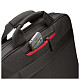 Сумка для ноутбука Case Logic Casual Bag 17" DLC-117 (Чорний)
