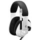 Наушники с микрофоном Sennheiser EPOS H3 Xbox edition