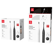 Электрическая зубная щетка Oclean Endurance Duo Set Электрическая зубная щетка Oclean Endurance Duo Set