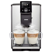 Кофемашина Автоматическая Nivona Caferomatica 825 Nicr 825