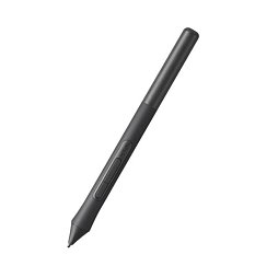 Перо для планшета Wacom Pen 4K Intuos для CTL-4100CTL -6100 (LP1100K)
