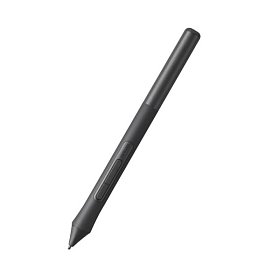 Перо для планшета Wacom Pen 4K Intuos для CTL-4100/CTL-6100 (LP1100K)