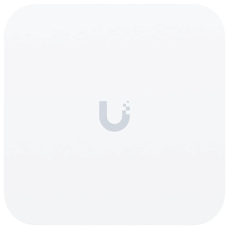 Точка доступа Ubiquiti UX7