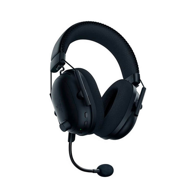 Bluetooth-гарнітура Razer BlackShark V2 Pro Wireless Black (RZ04-03220100-R3M1)